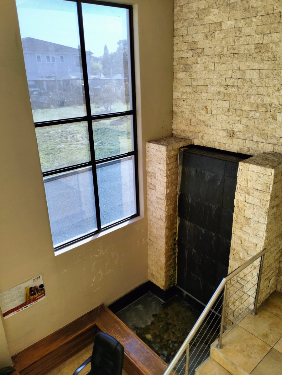 To Let commercial Property for Rent in Bellville Central Western Cape